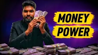 Paise Kyun Kamana Zaroori Hai? | Hard Truth of Life