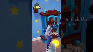 NEW Memory Mania Event! | Disney Dreamlight Valley #shorts  #disneydreamlightvalley #ddlv #ddv