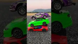 Best 3 Remote Control Car Power Texting
