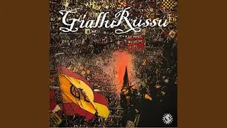 GIALLURUSSU (Originale)