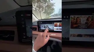 Mahindra Xuv 7XO Music System: 16 Harman Kardon Speakers Quality is Really Impressive !!
