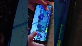#games#supermarket#tranding#viral games 10 minute video