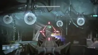 Golgoroth  -  Never Give Up!!!!