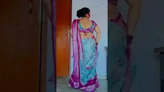 Badla La Saman Dora theatre wala#Holi geet#YouTube short video