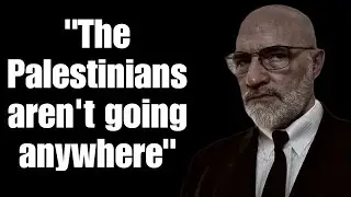 America Will Own Gaza?