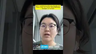 Unlock Pro Level Multilingual Subtitles Fast!