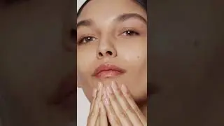 Restore your natural glow with Estee Lauder Advanced Night Repair Skincare