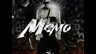 Ella Anda Sola (Original) - Don Omar - Music Produced By Dj Memo