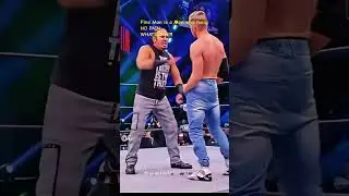 Real Fighting Skill | Roman Reigns #explore #trending #viral #shorts #shortsfeed #youtubeshorts