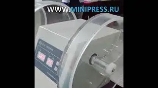 Tablet hardness analyzer expert review