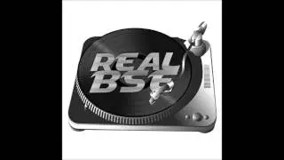 @LilTunechi ft @IMGUDDAGUDDA  Gun Walk (C&S) By @TheRealBSE