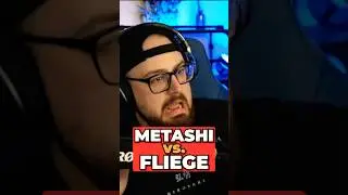 Willst du K&Auml;MPFEN?!!😵😂 #metashi #metashi12 #twitch #twitchclips #twitchstreamer #gaming #funny