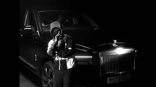 Beezo - Beat The Odds (Official Music Video)