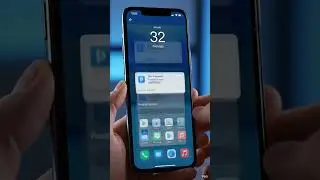 Make $200/Day Testing Apps From Home 💰📱