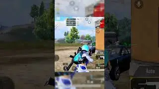 Wait For Action #bgmi #pubgmobile #bgmishorts #shortsfeed #shorts #pkvgamingpro @PKVGAMINGPRO