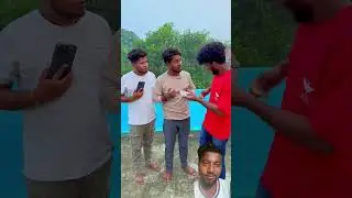 harami doste #comedy #realfoolscomedy #funny #realfools #fun #tamil #ownvoice #memes