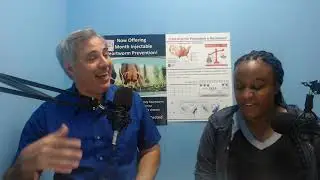 The Pet Factor 001