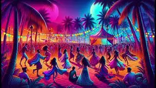 Chill Electropop Emotional Mix Free Track Remix No Copyrighte Music Instrumental license-free