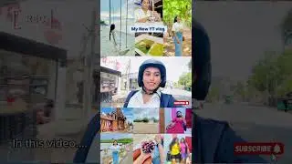 Jaffna තනියම ගියපු මම🥹🌺🍇 #jaffnavlog #newvlog #bhashygirl #trending #jaffnauniversity