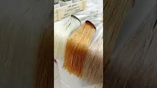 Perfect tassel for home curtains🪄
