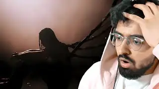 SUPER UNDERRATED | KILLY - LIFE I CHOSE (Album Reaction)