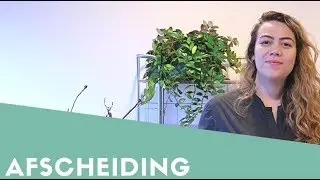 Zwangerschapssymptomen: Vaginale afscheiding - DE VLOGKUNDIGE