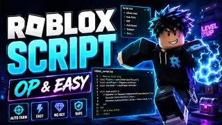 The Ultimate Aimbot Script Roblox 2026 (Universal & Undetected)