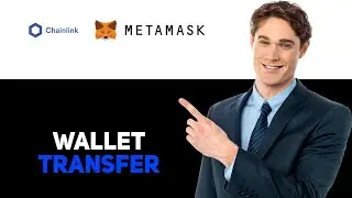 How To Transfer Chainlink From Metamask To Ledger Nano X 2025