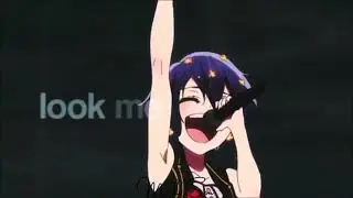 Zombie land saga - - Mizuno Ai edit