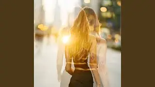 Feel Again