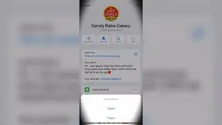 521 Food Rani Secound app fake & real info || daily income daily withdrawal 