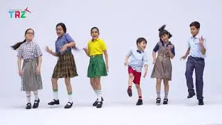 TRZ 20 sec Hindi