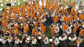 Westwood HS Fight Song