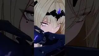 Punishing: Gray Raven vs Honkai Impact 3rd!