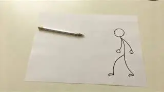 Animation for People with Dyslexia Workshop: Ziggy