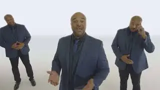 Try A.I. Marketing