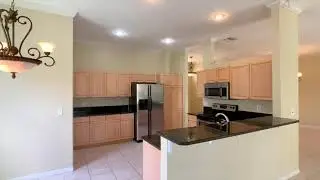 One reason to move to Parkland   6004 NW 74 Street  Parkland Fl 33067