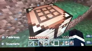 Batcraft ep #6