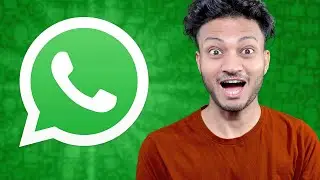 WhatsApp TIPS, TRICKS & HACKS - you should try!!! 2022