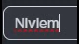 🔴LIVE🔴 RANKED (not ending till mod joins)