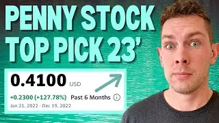 Beverage Stock to Buy Now | Cheap Stock to Watch | Golden Grail Technology | Huge News | GOGY Stock