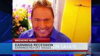 LALATE BREAKING FINANCIAL NEWS STIMULUS CHECKS 2023 PASSED: HOW TO GET PAID🌊 AFTERNOONS  3 pm JUNE