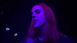 Night Club 
