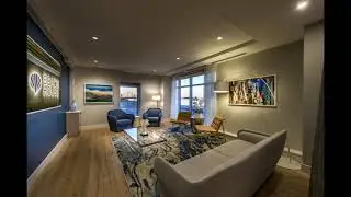 Beach House Apartments Revere Amenities