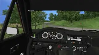 2026 01 13 Escort tarmac