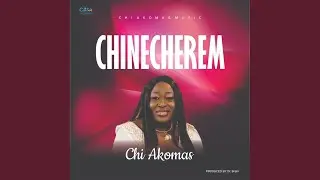 Chinecherem