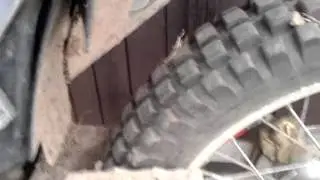 20141122 094027