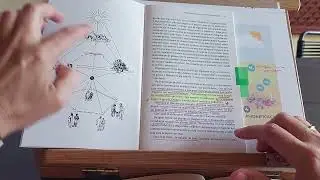 Educación Cósmica Montessori.  Hacer pis.