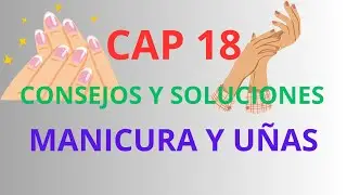 Como Explora la Amplia Variedad de Colores para Manicura