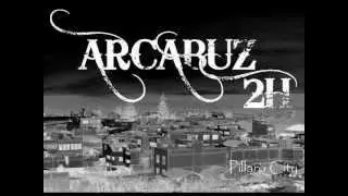 voltaje lirical   ARCABUZ 2H